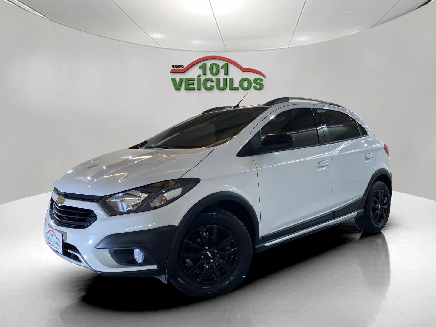 Foto número 489124 do veiculo