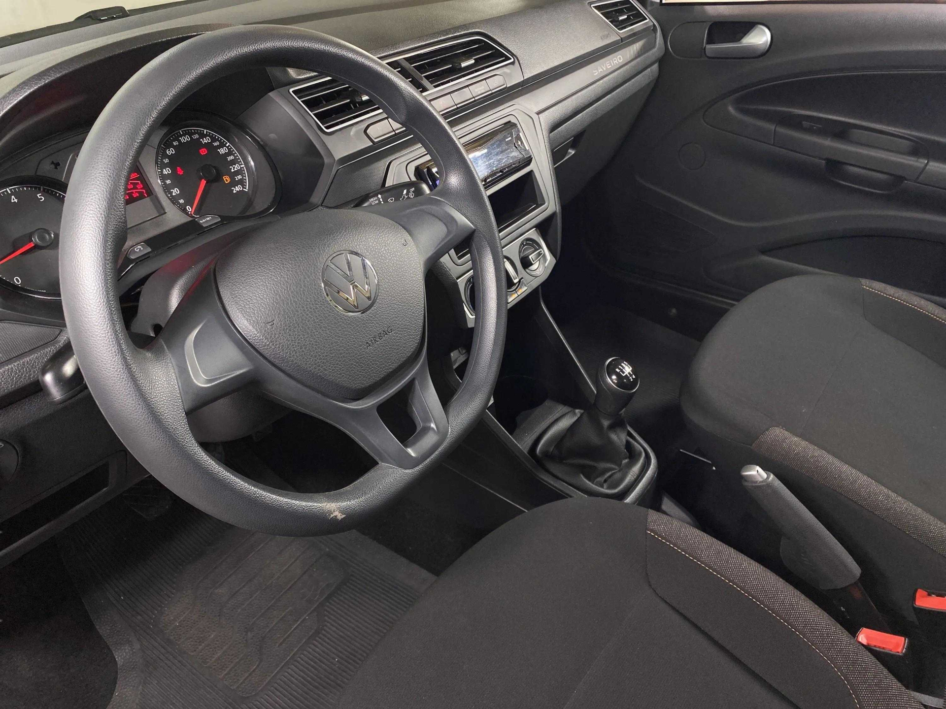 Foto número 441438 do veiculo