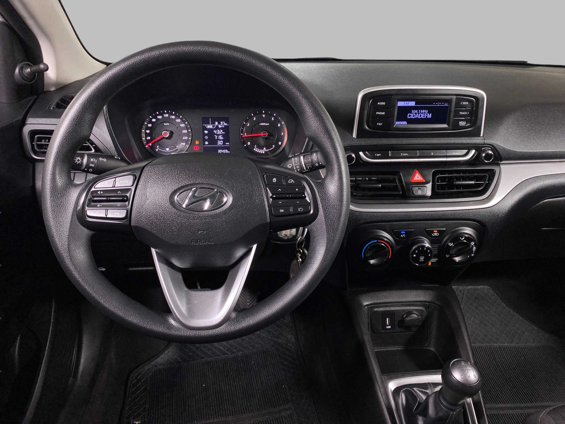 Foto número 474457 do veiculo