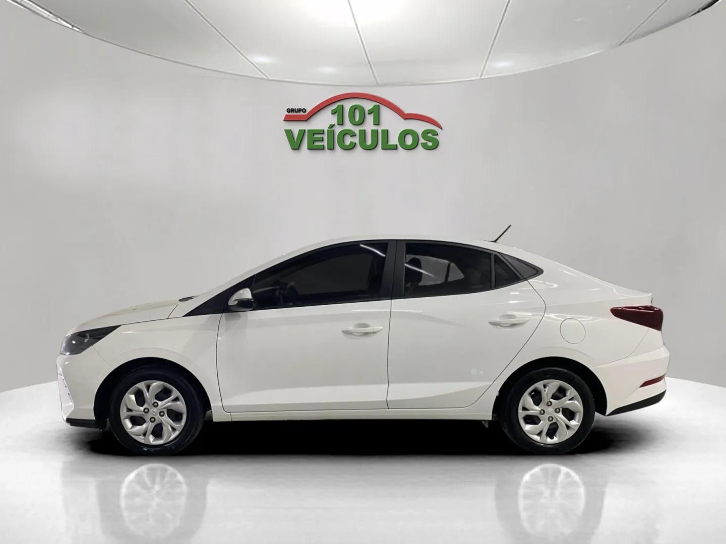 Foto número 443647 do veiculo