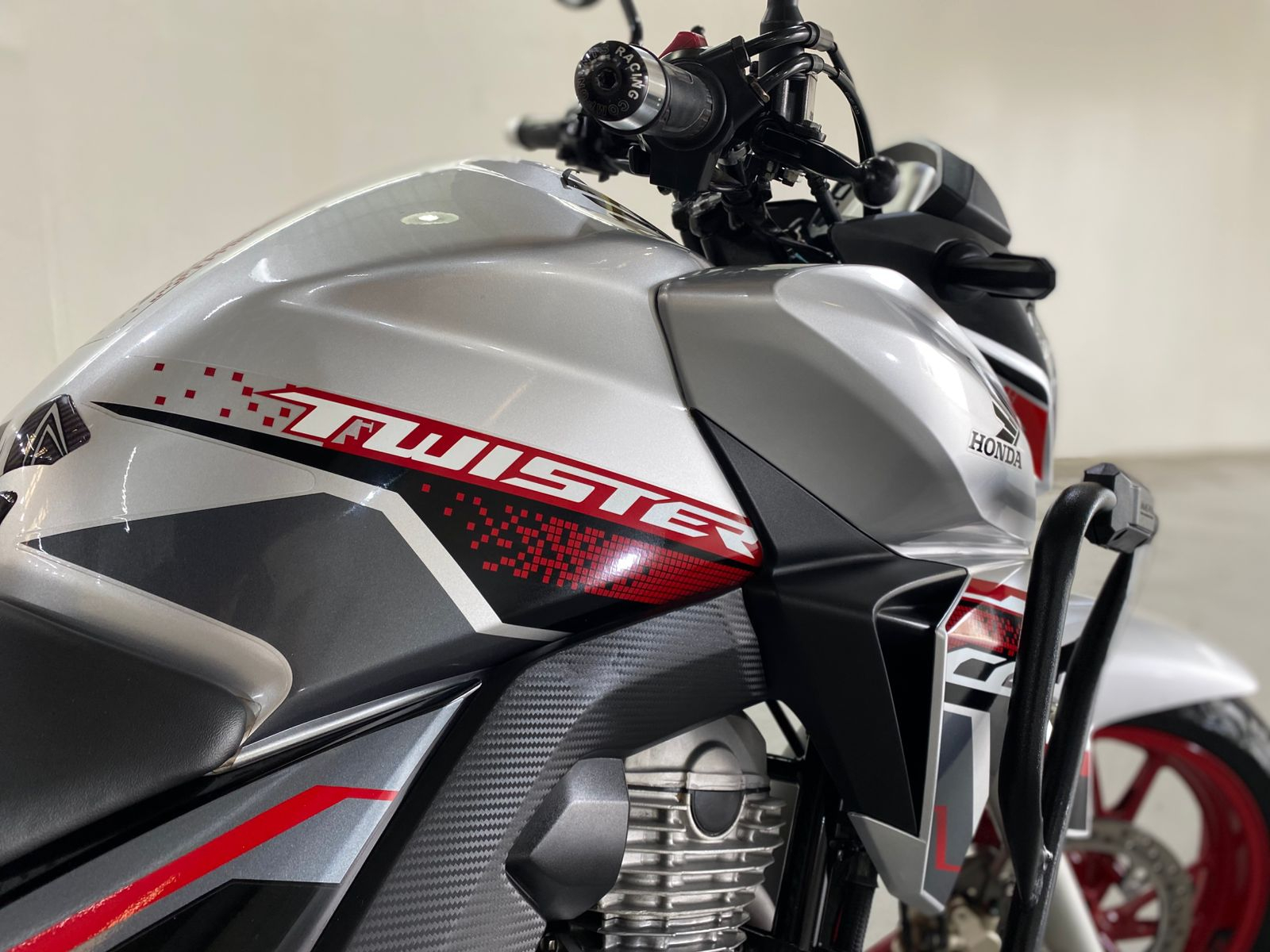 Foto número 488568 do veiculo