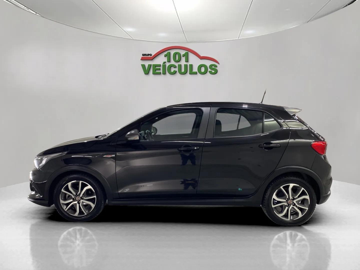 Foto número 466206 do veiculo