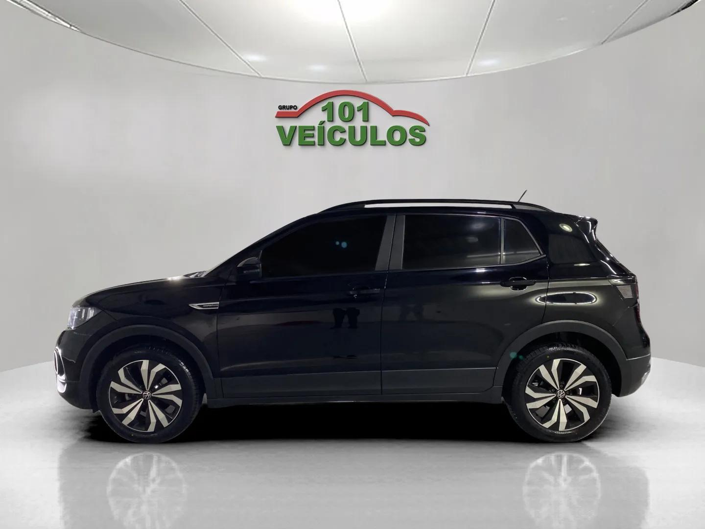 Foto número 484023 do veiculo