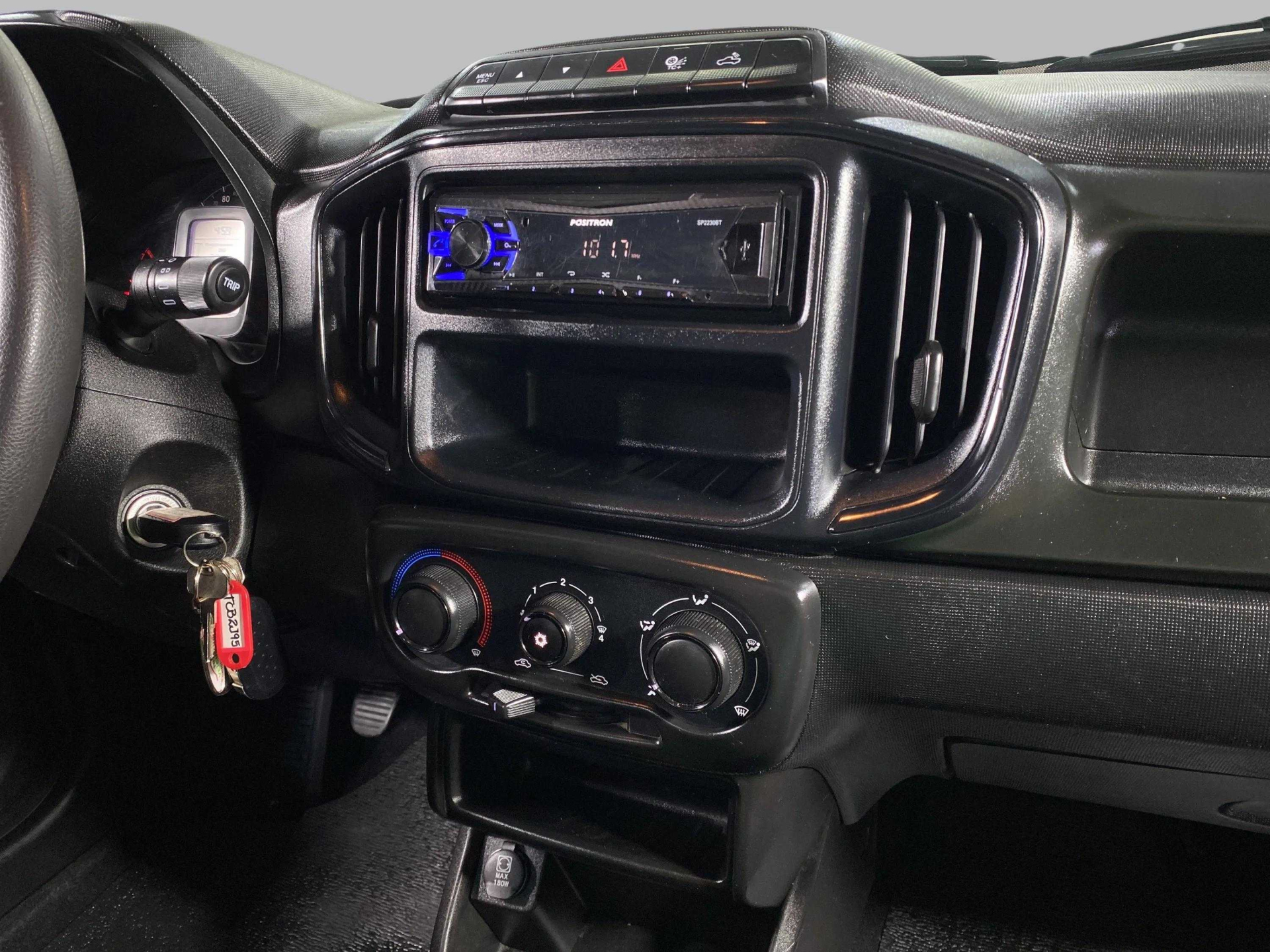 Foto número 484061 do veiculo