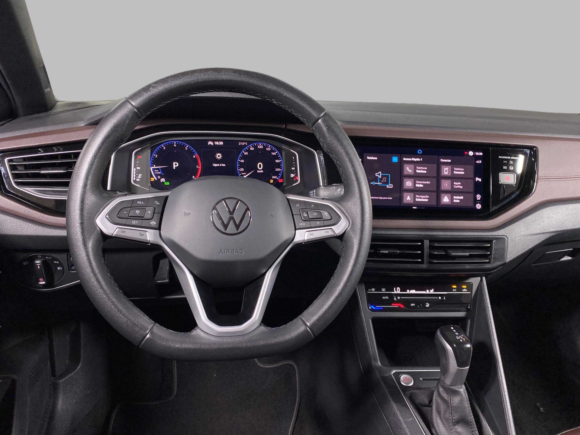 Foto número 484002 do veiculo