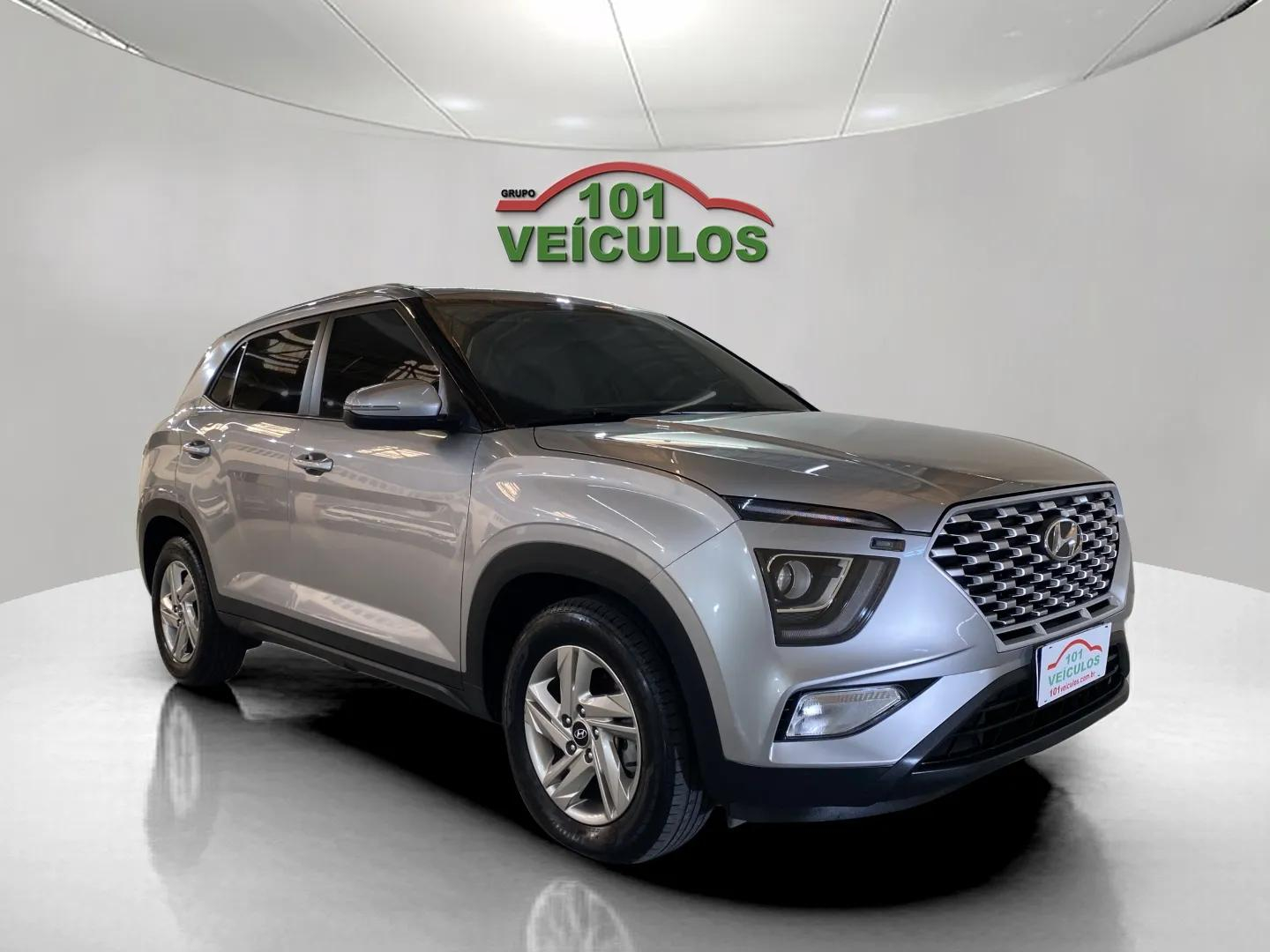 Foto número 451165 do veiculo