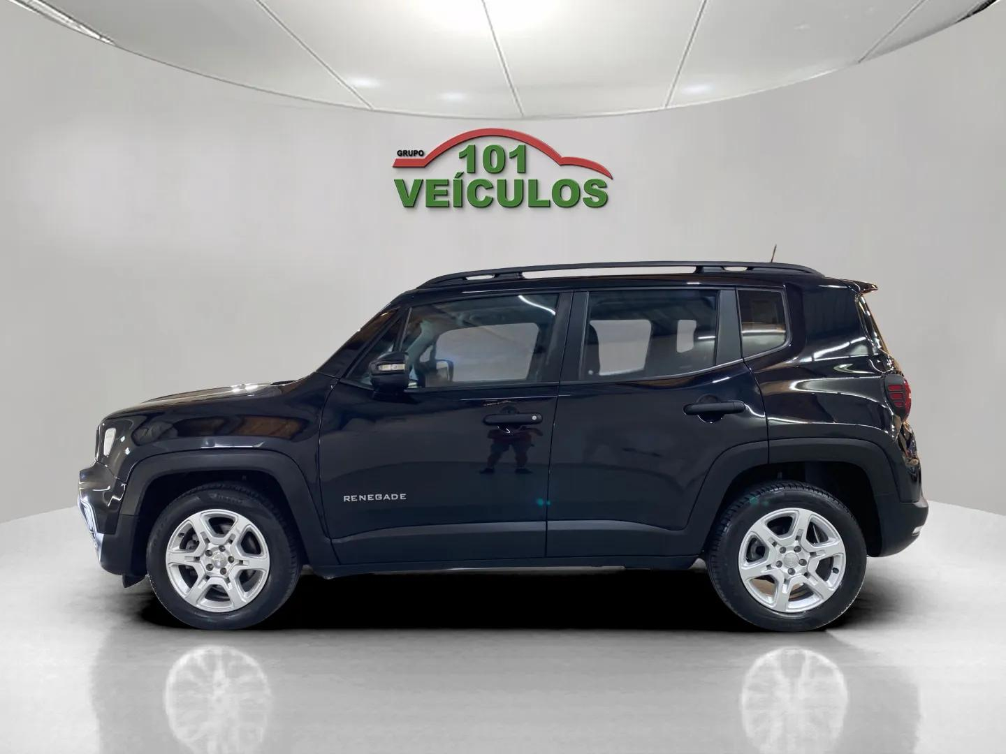 Foto número 488859 do veiculo