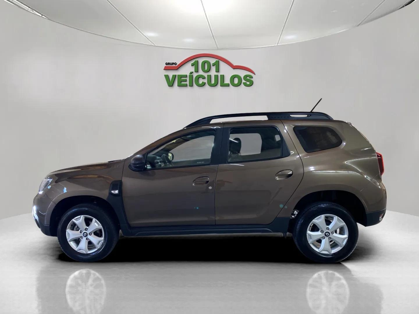 Foto número 474297 do veiculo