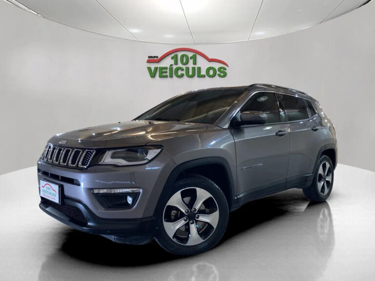 Imagem de destaque do veículo