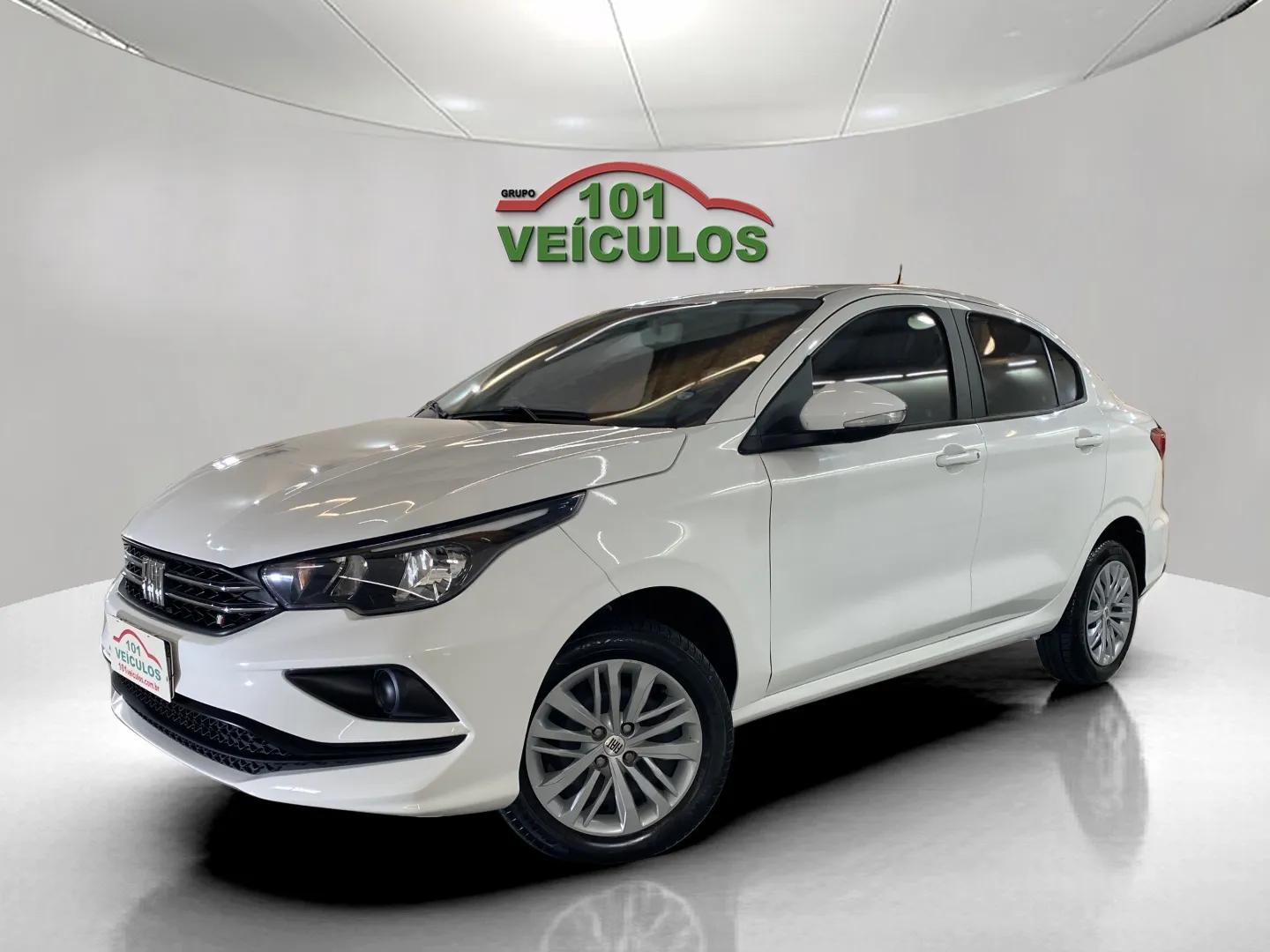 Foto número 474381 do veiculo