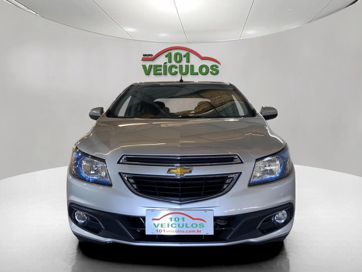 Foto número 488906 do veiculo