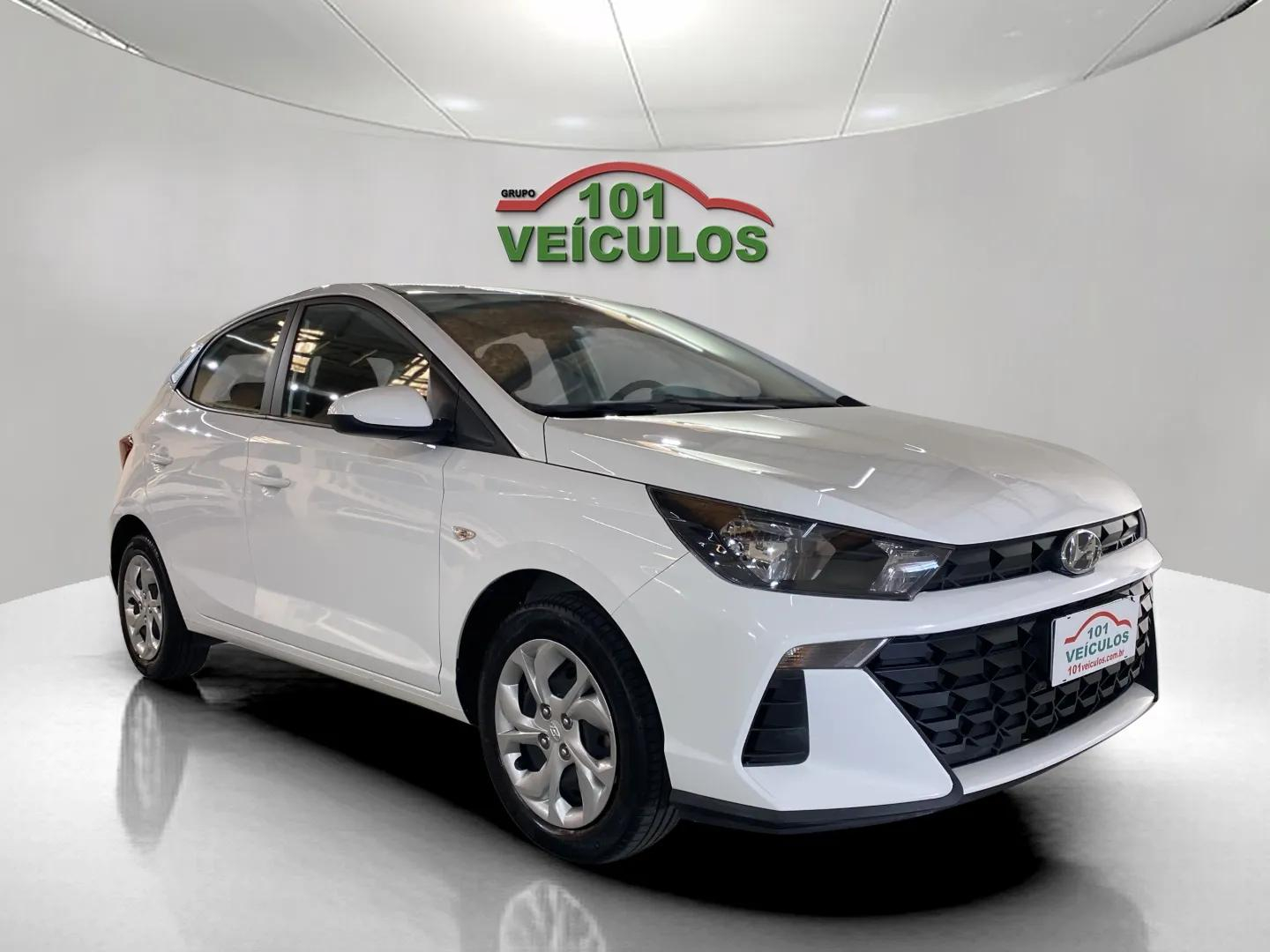 Foto número 474451 do veiculo