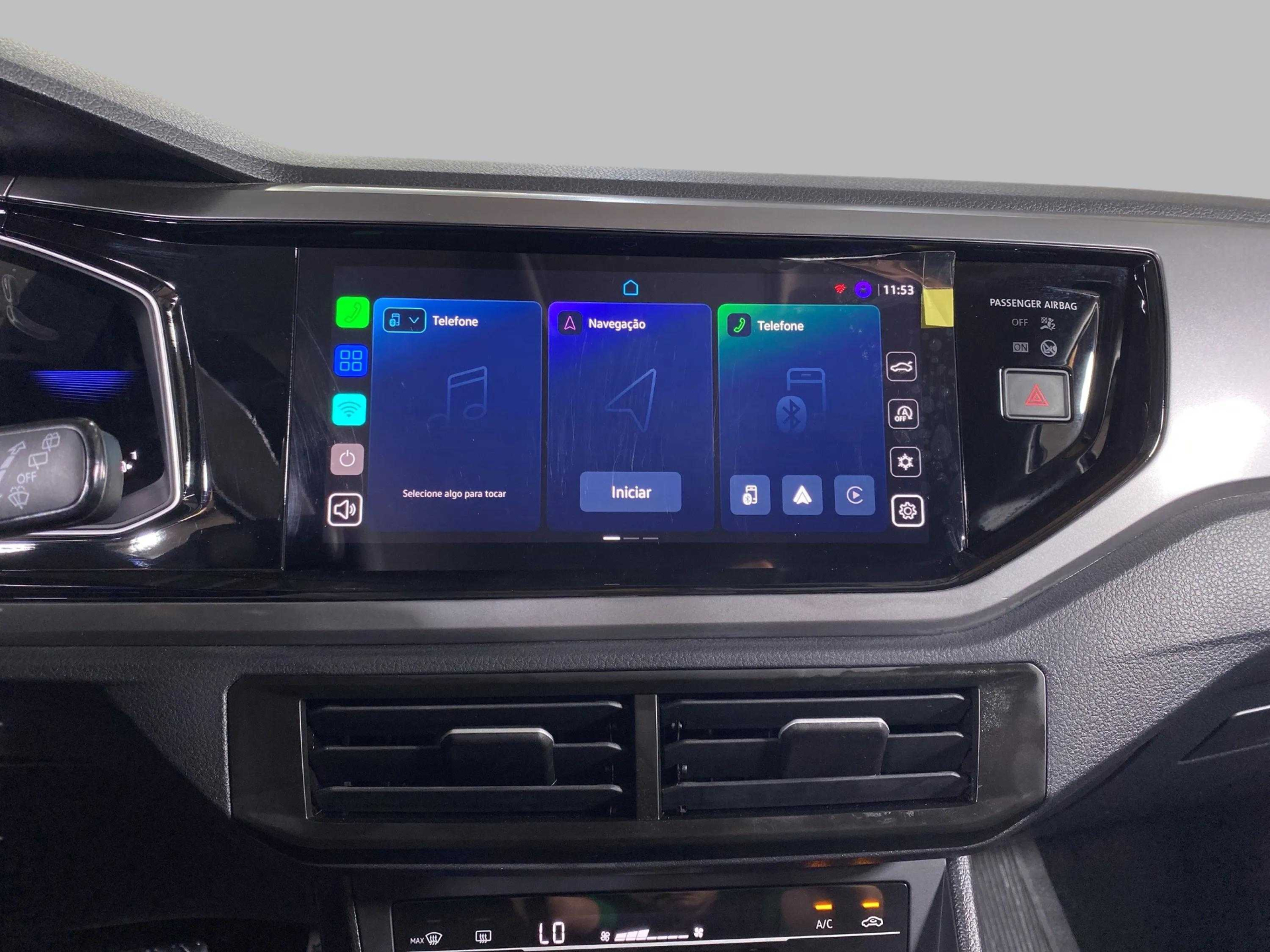 Foto número 474159 do veiculo