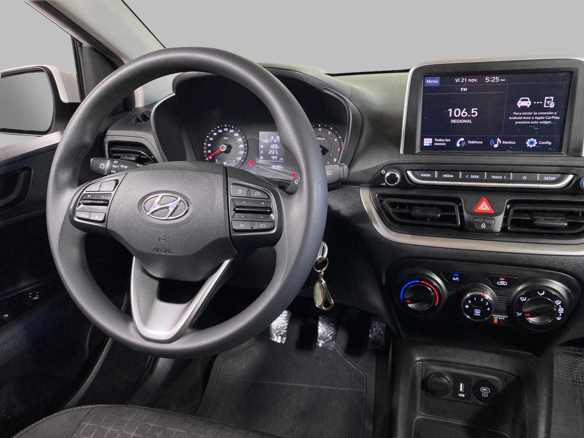 Foto número 474561 do veiculo