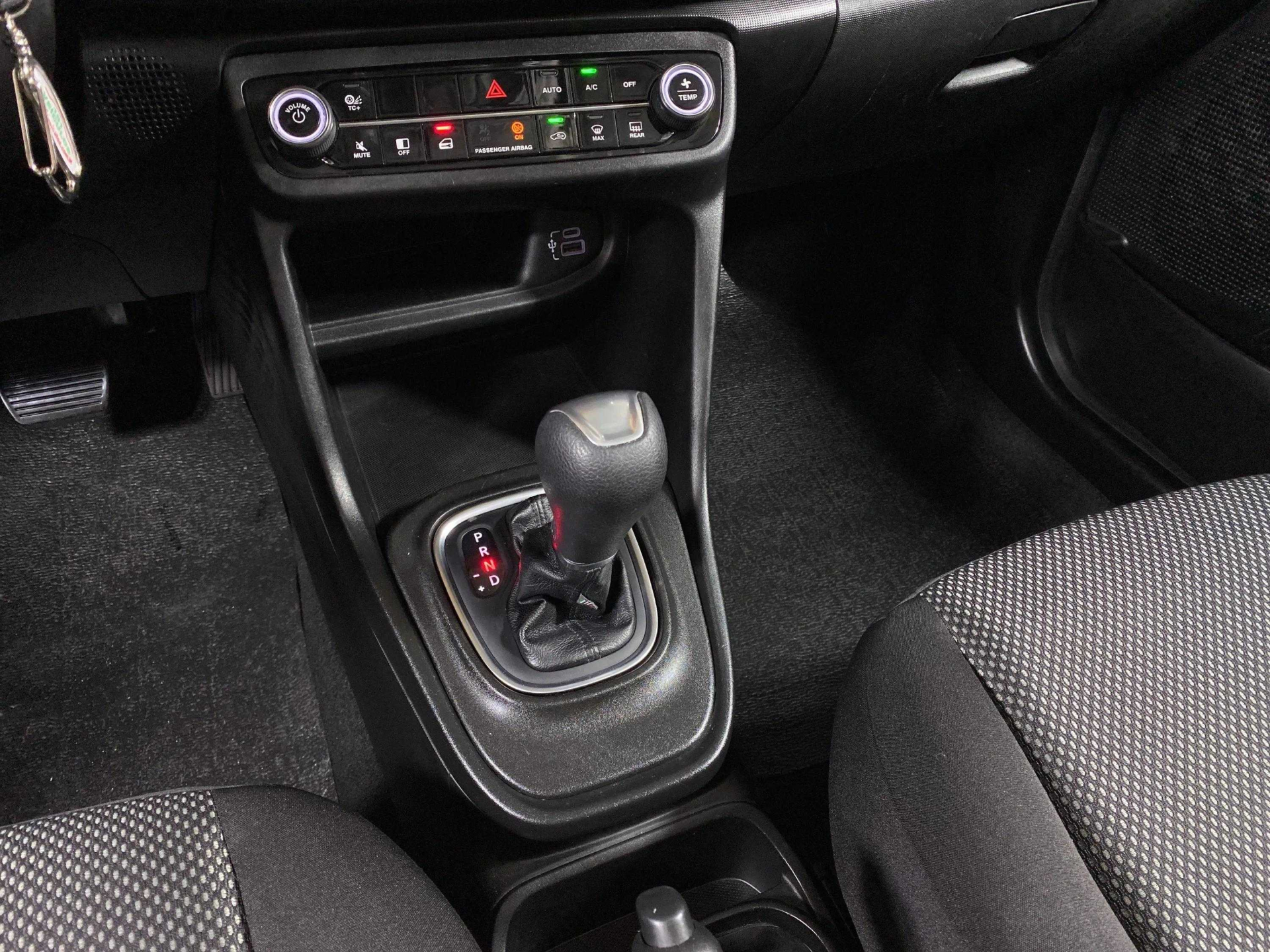 Foto número 483556 do veiculo