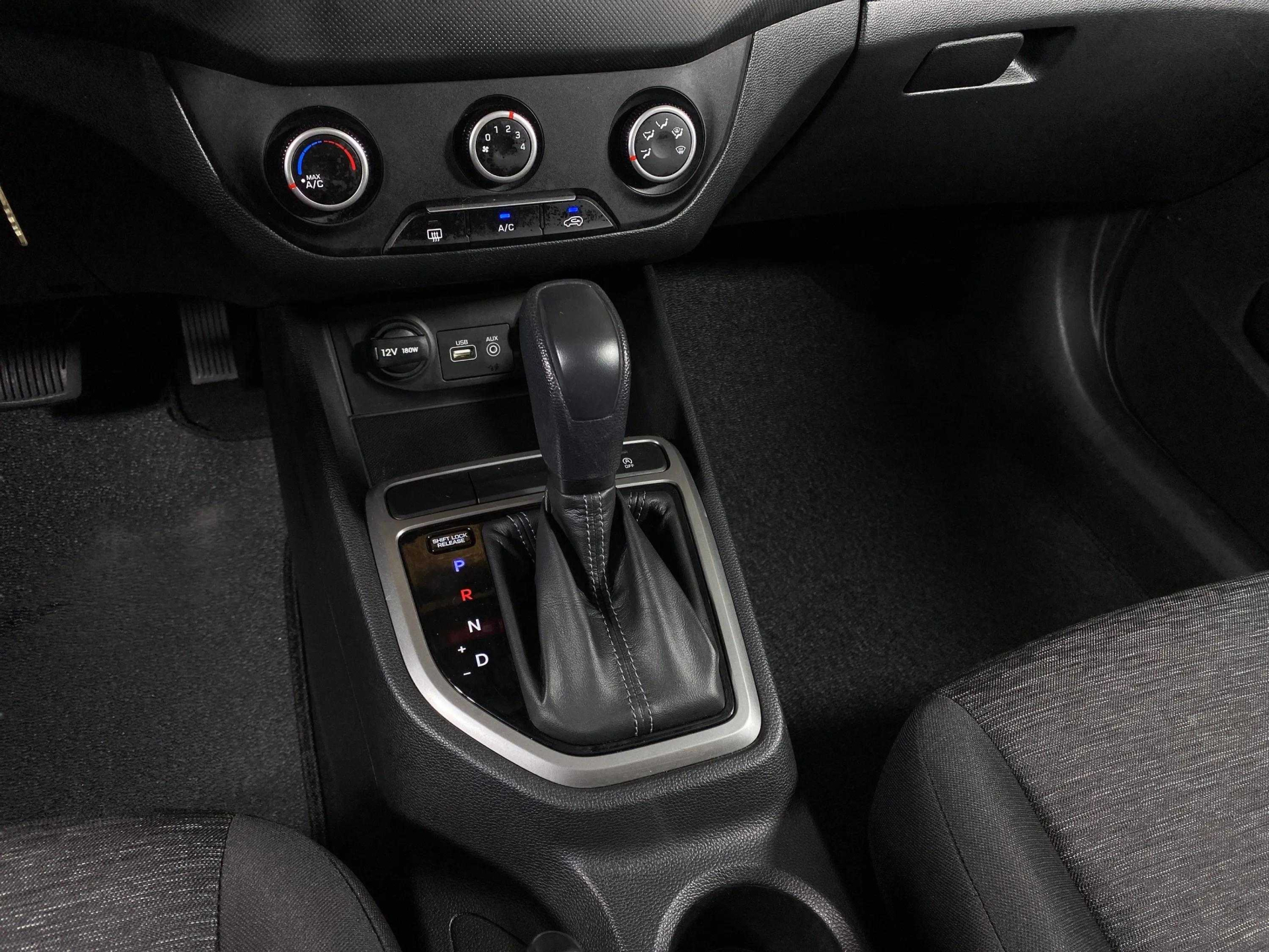 Foto número 483798 do veiculo