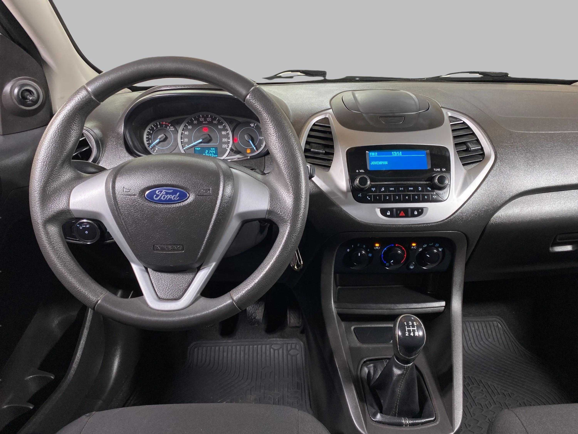 Foto número 488743 do veiculo