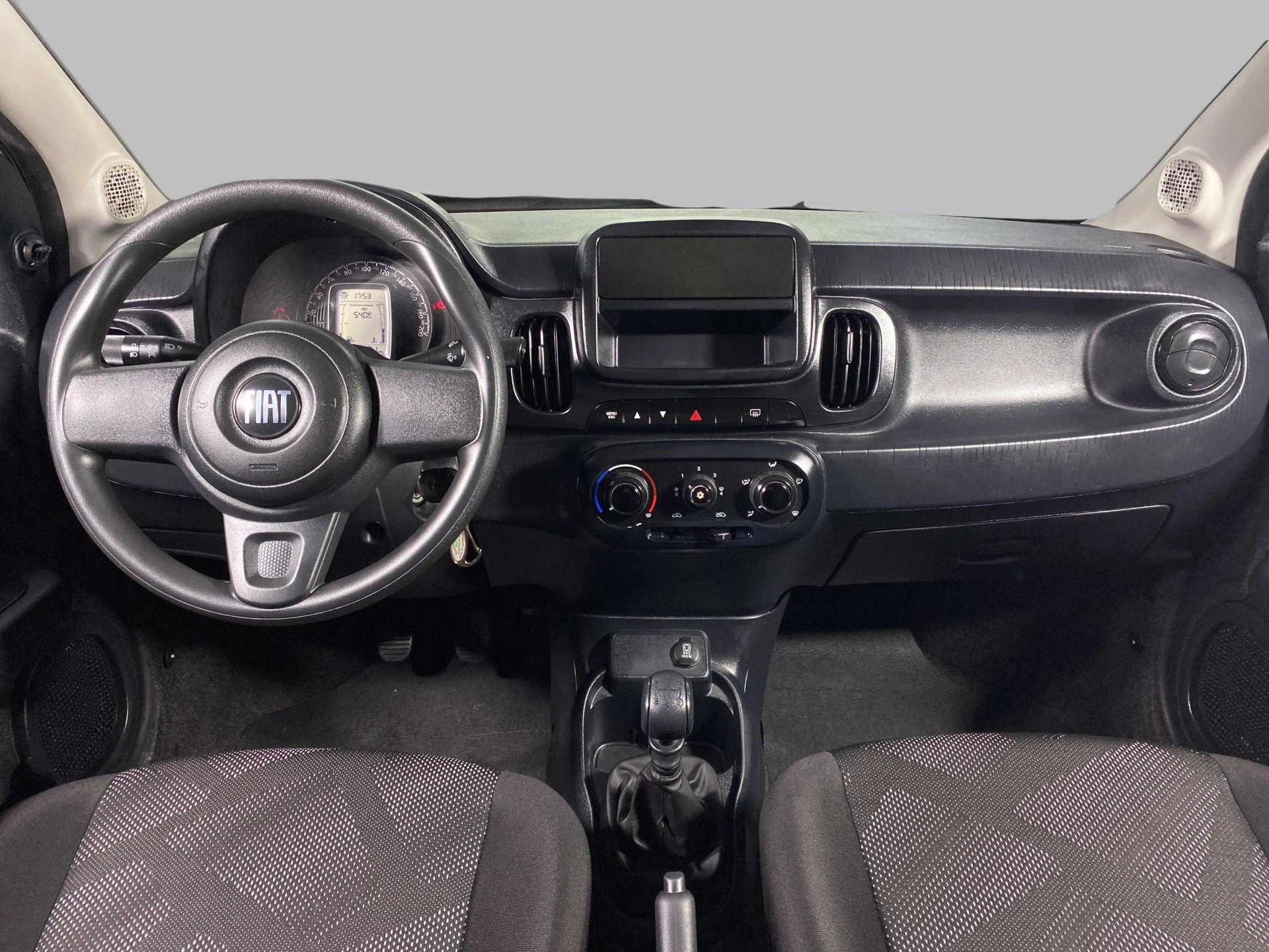 Foto número 484129 do veiculo