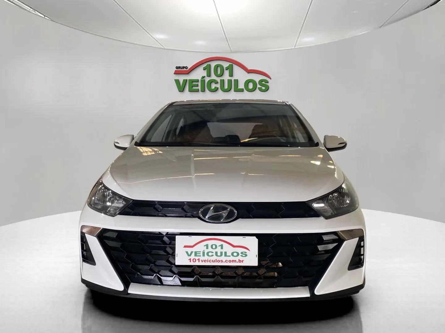 Foto número 483435 do veiculo