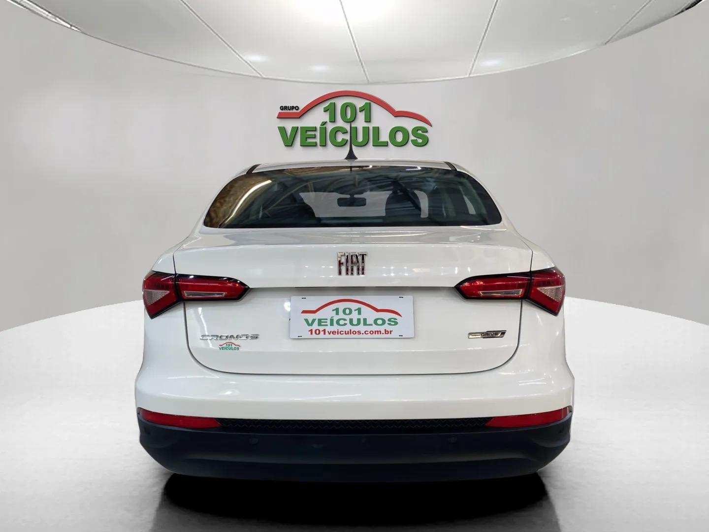 Foto número 466134 do veiculo