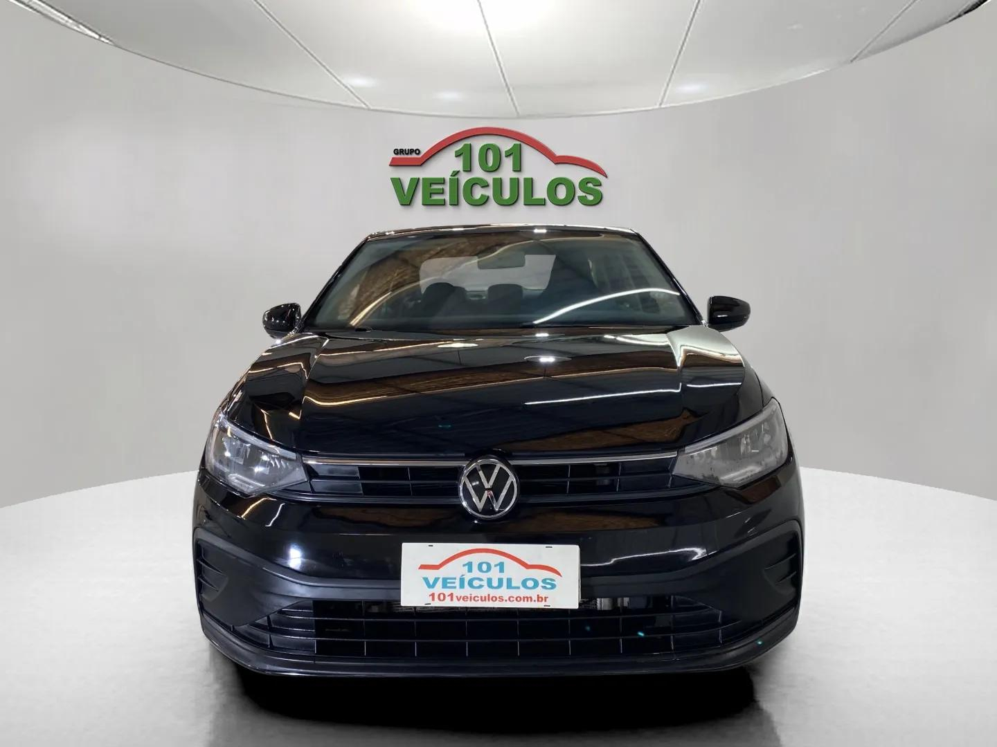 Foto número 484150 do veiculo