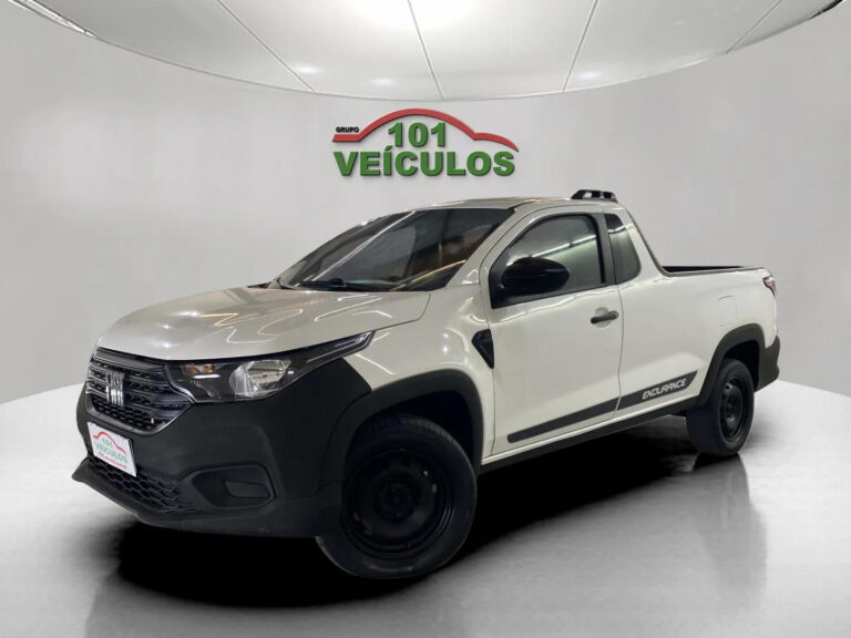 Imagem de destaque do veículo