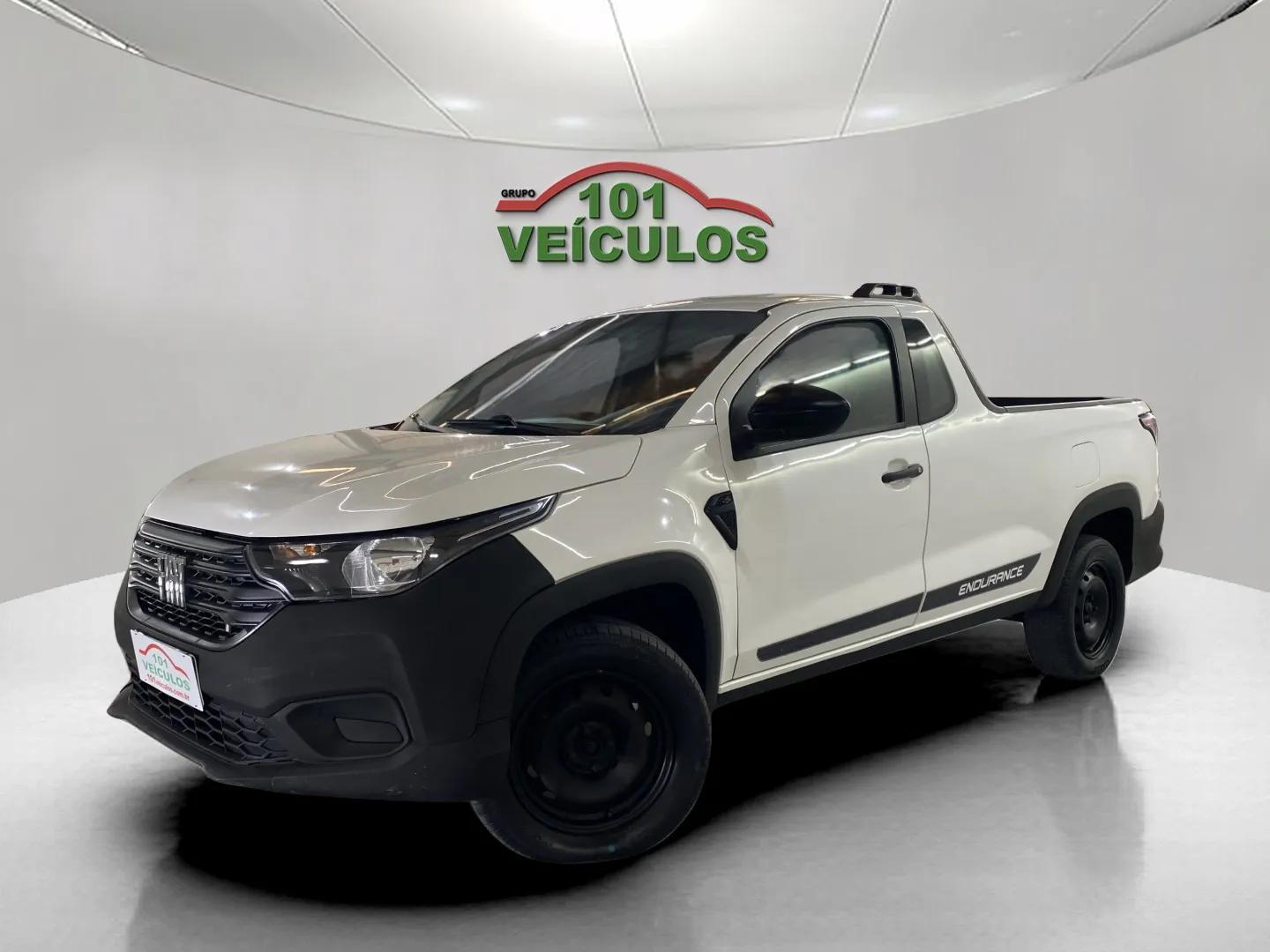 Foto número 451179 do veiculo