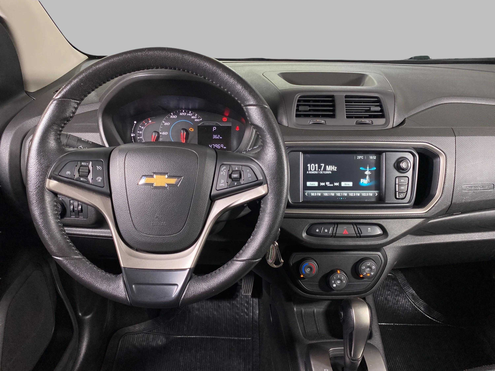 Foto número 483969 do veiculo