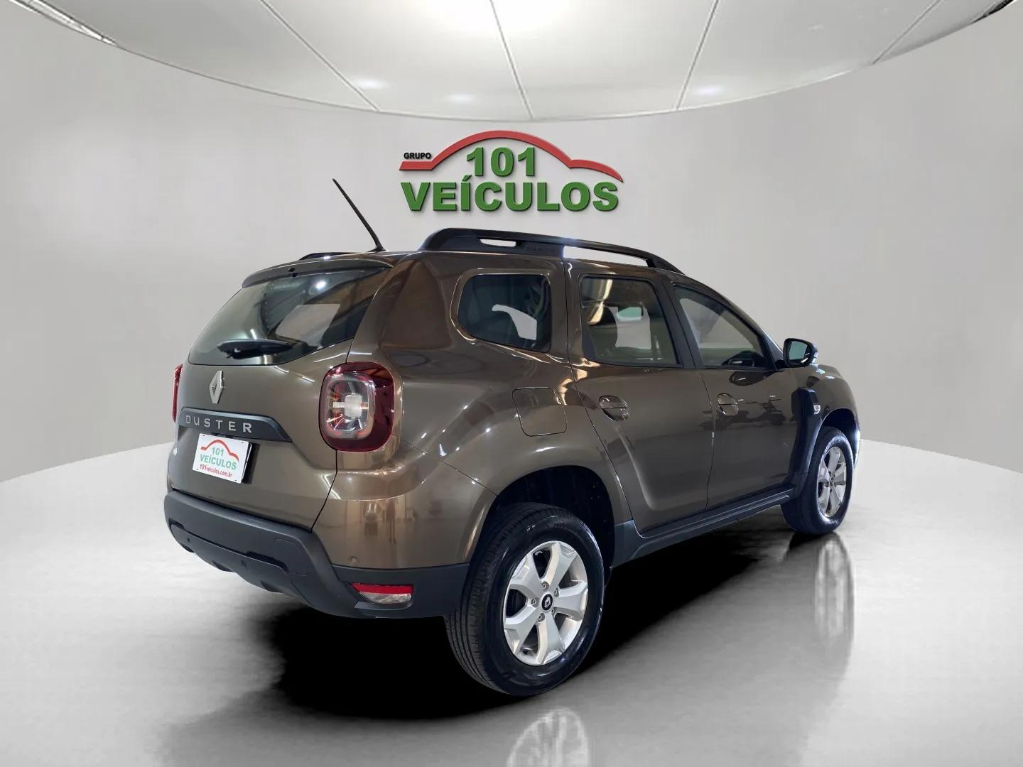 Foto número 474300 do veiculo