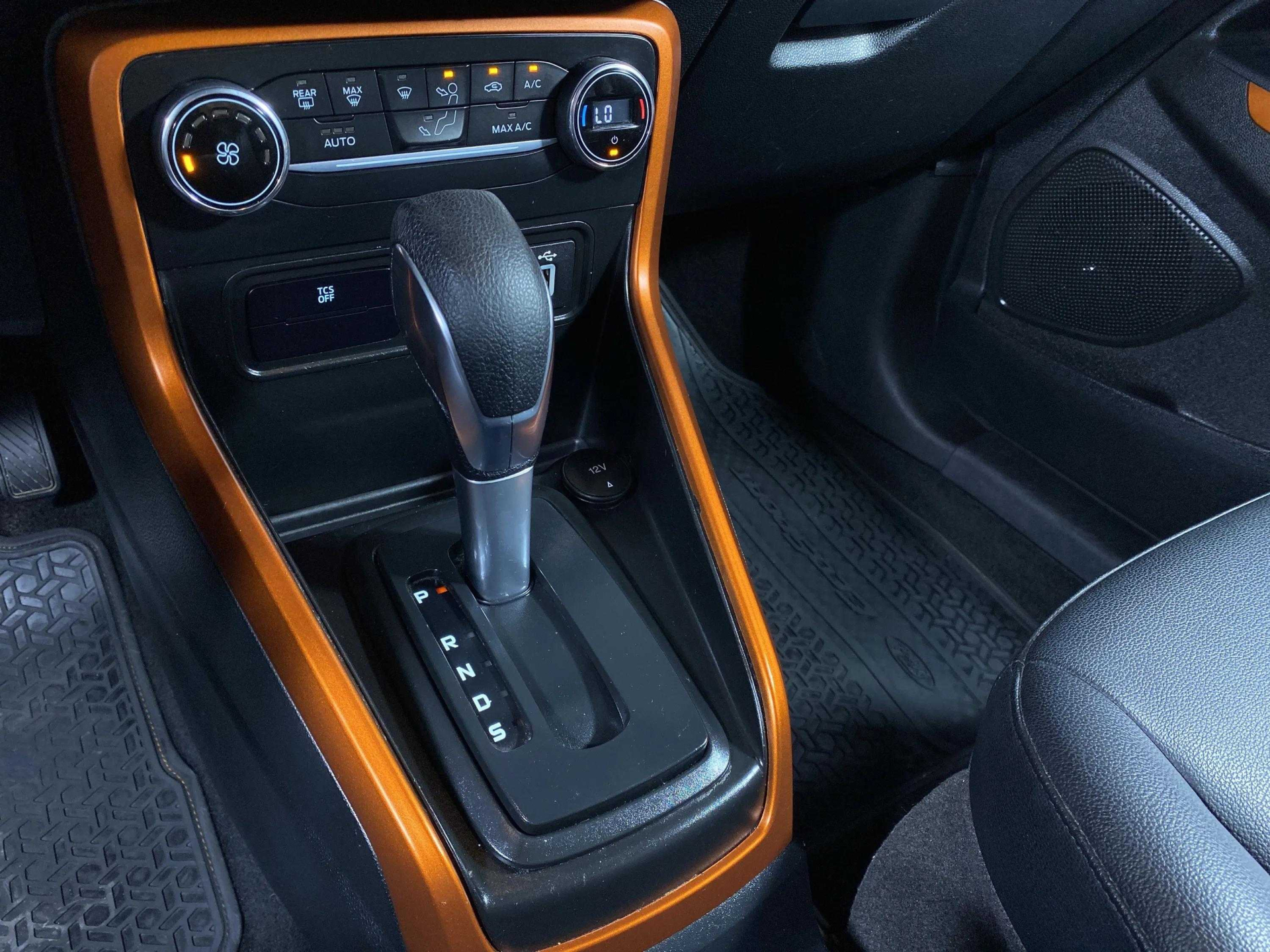 Foto número 488605 do veiculo