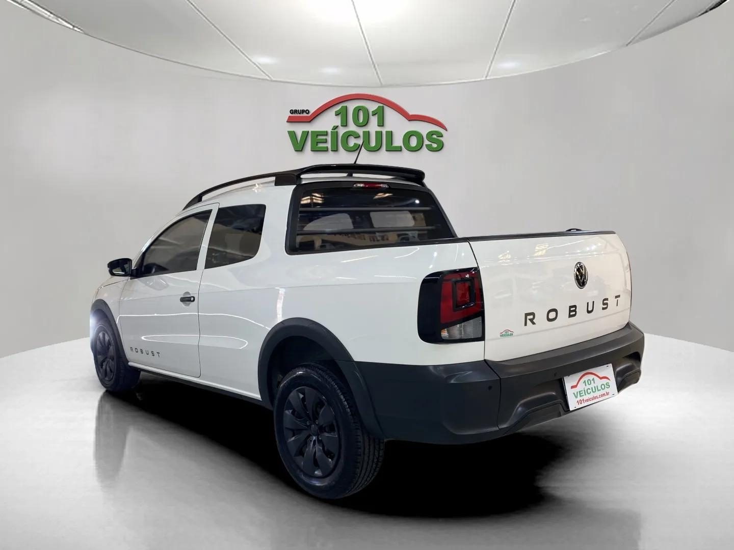 Foto número 474415 do veiculo