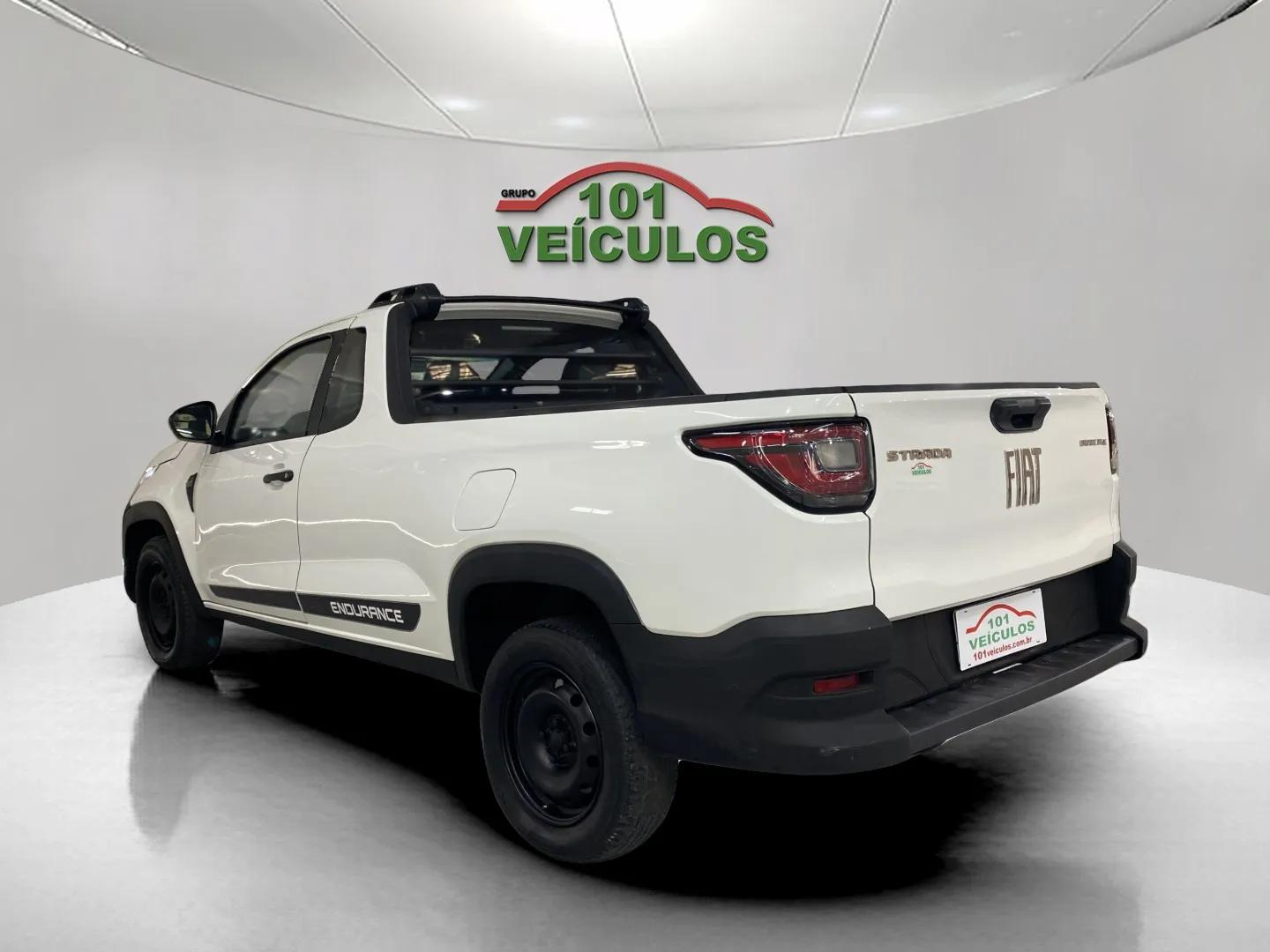 Foto número 451185 do veiculo