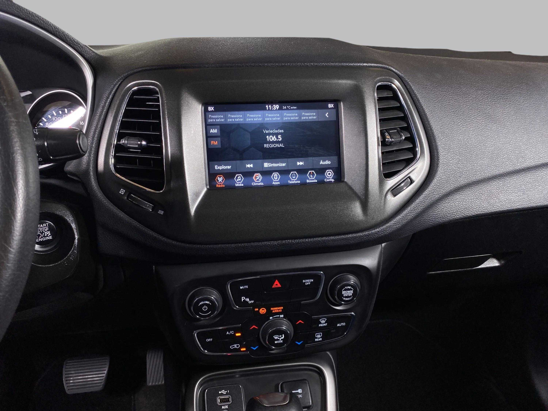 Foto número 488828 do veiculo