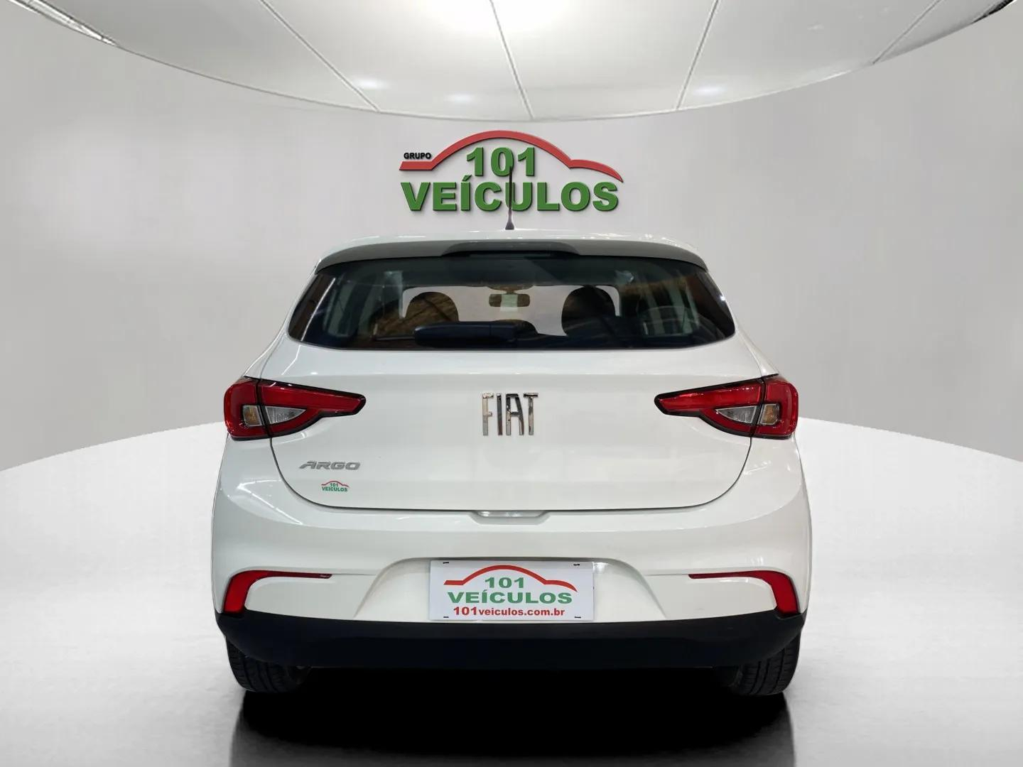 Foto número 458887 do veiculo