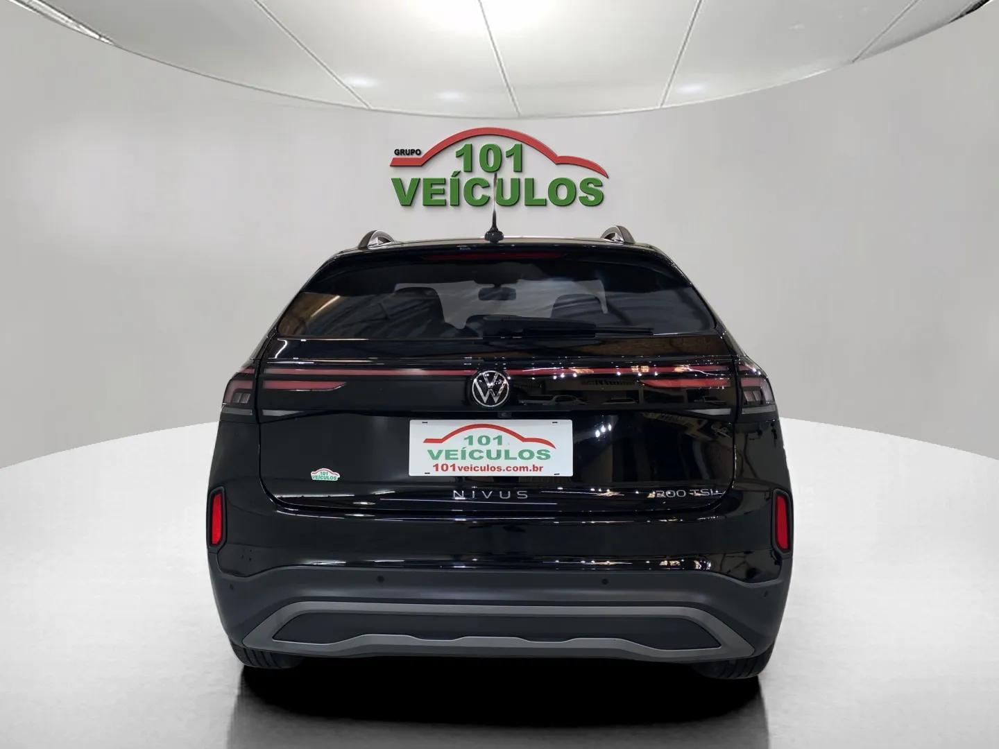 Foto número 474152 do veiculo