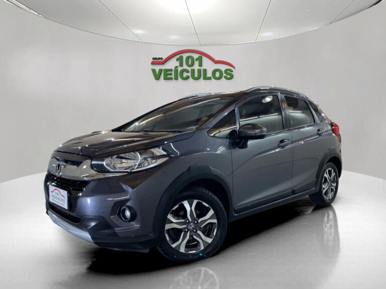 Imagem de destaque do veículo