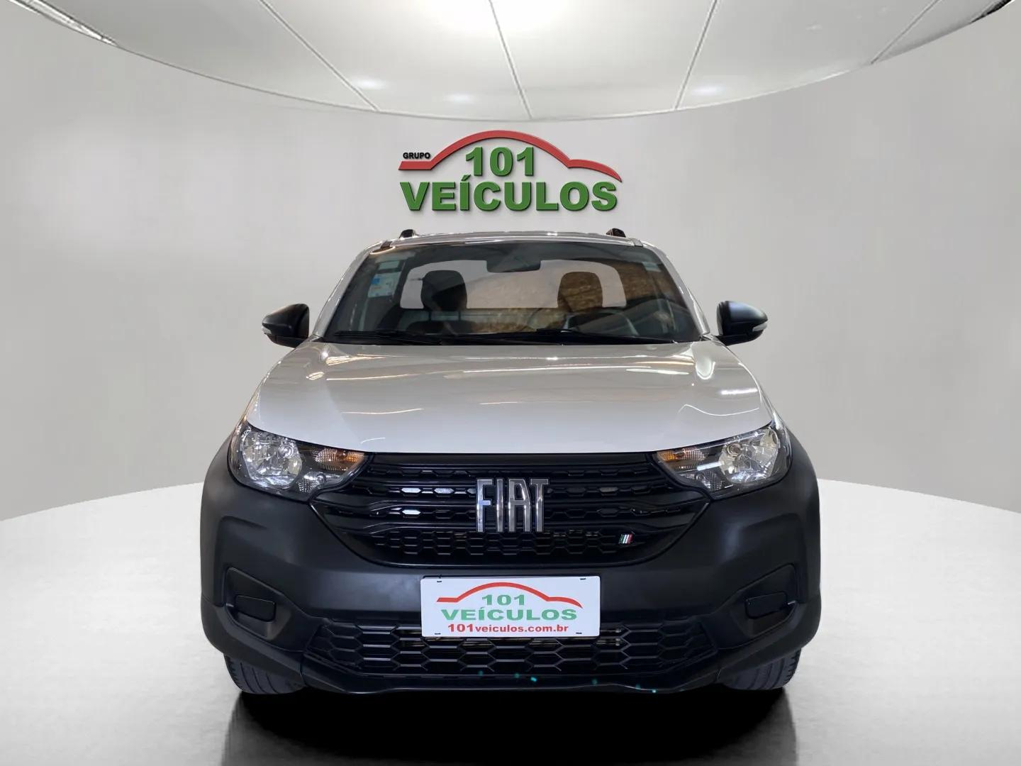 Foto número 474467 do veiculo