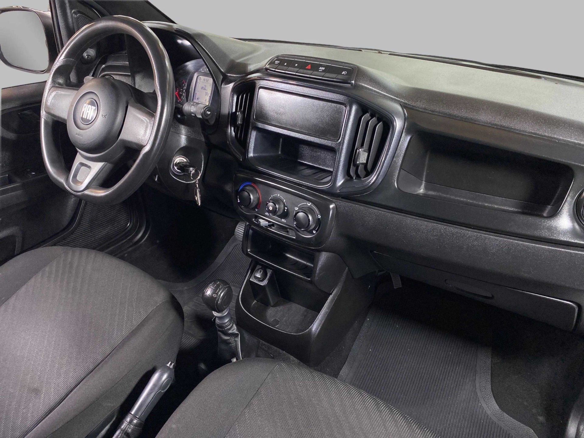 Foto número 489349 do veiculo