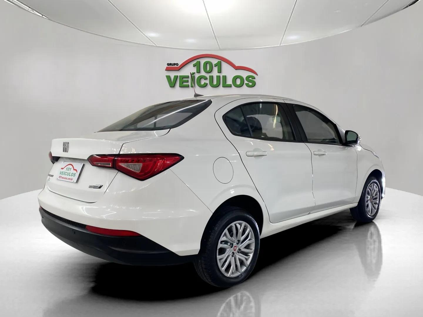 Foto número 451351 do veiculo