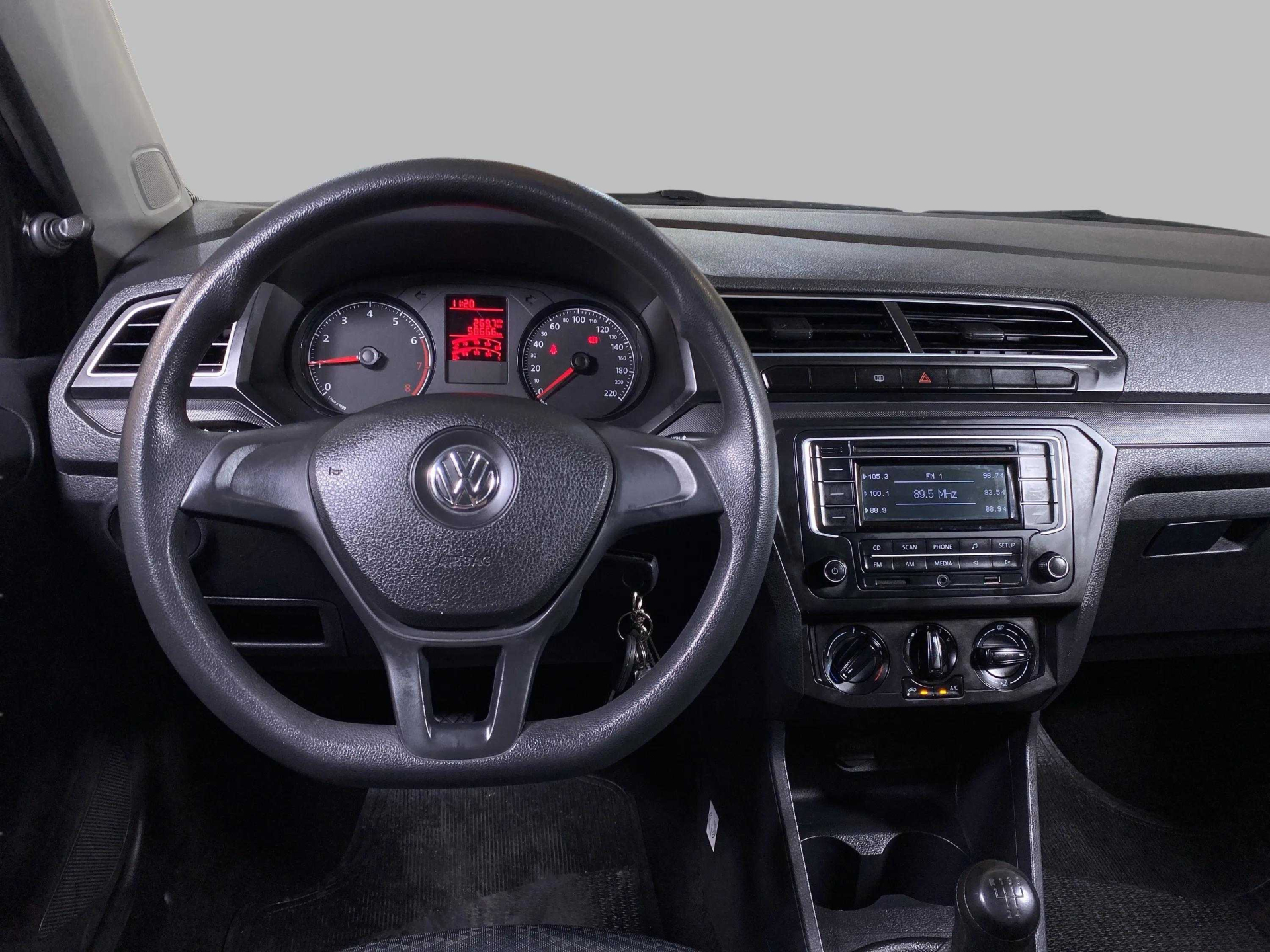 Foto número 457402 do veiculo