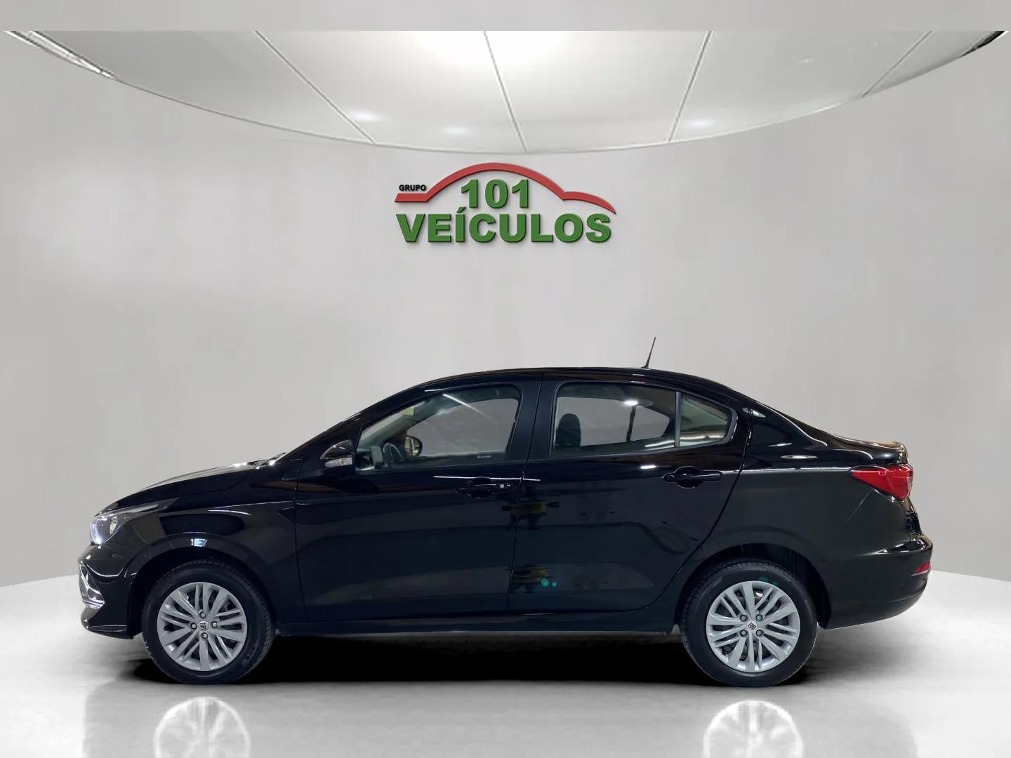 Foto número 443633 do veiculo