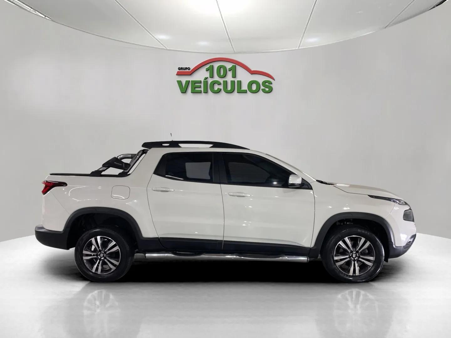 Foto número 460882 do veiculo