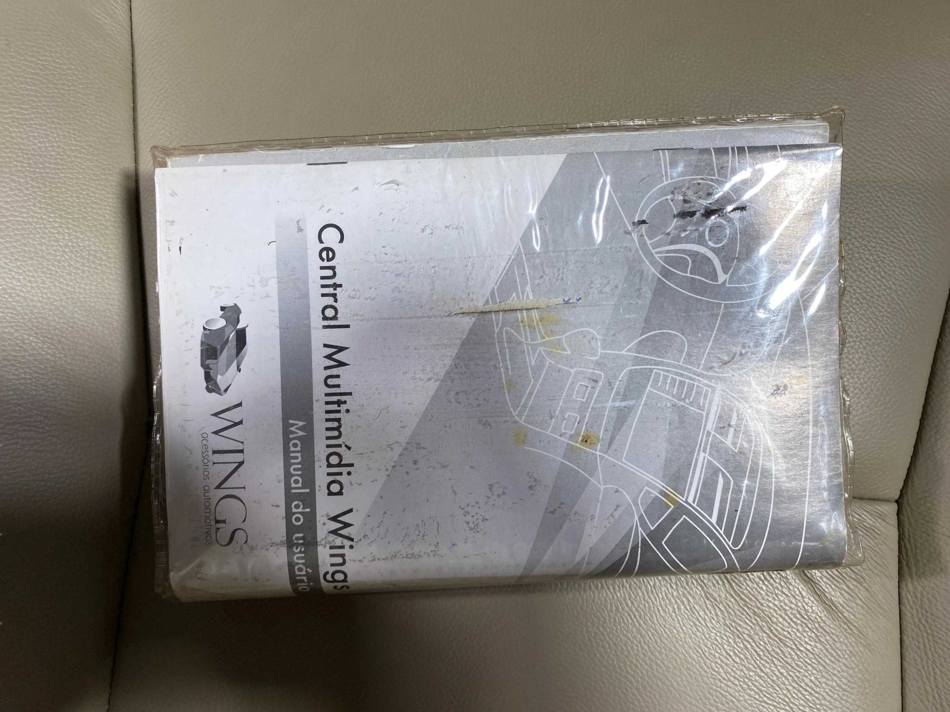 Foto número 457449 do veiculo