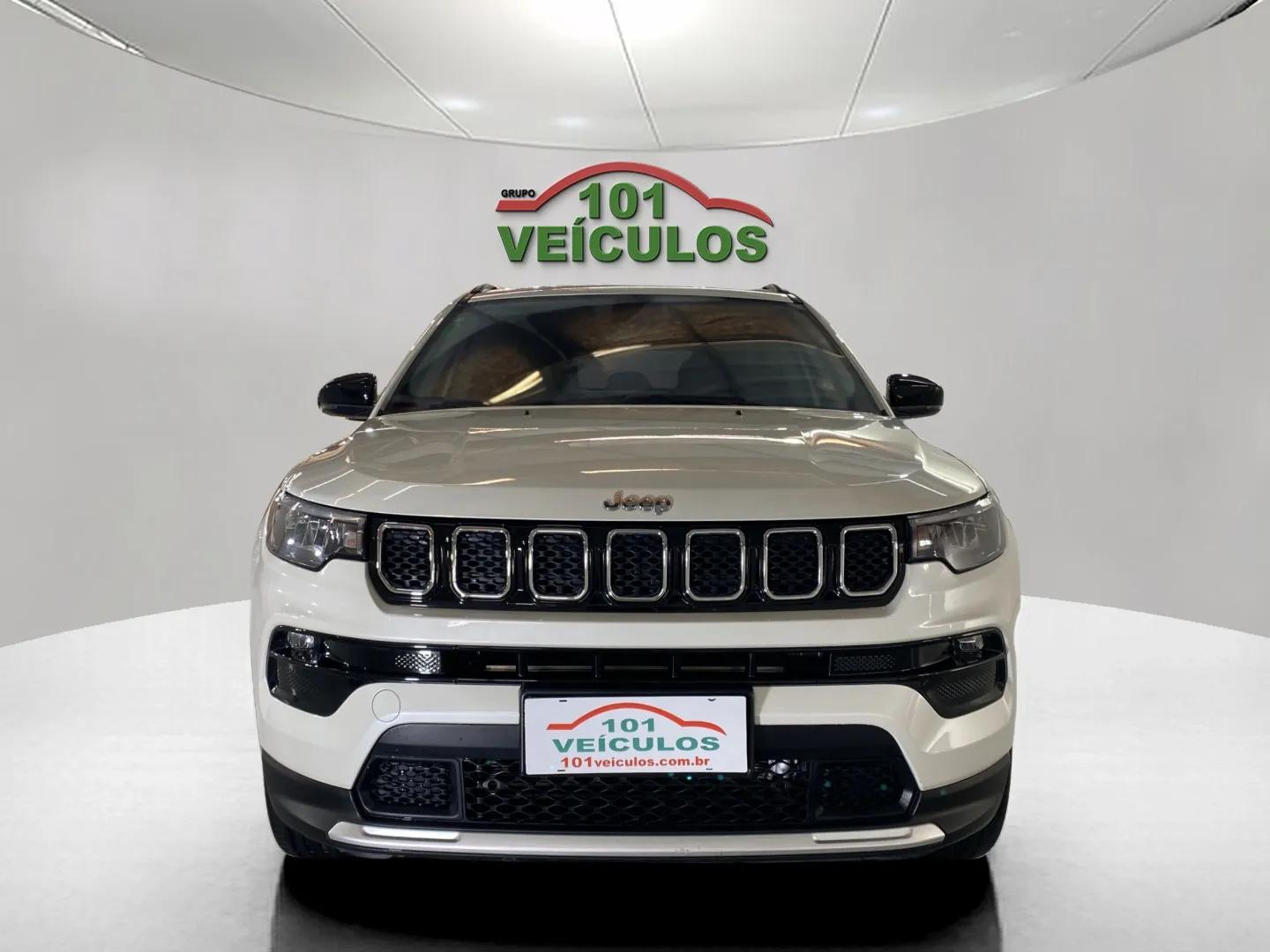 Foto número 457422 do veiculo