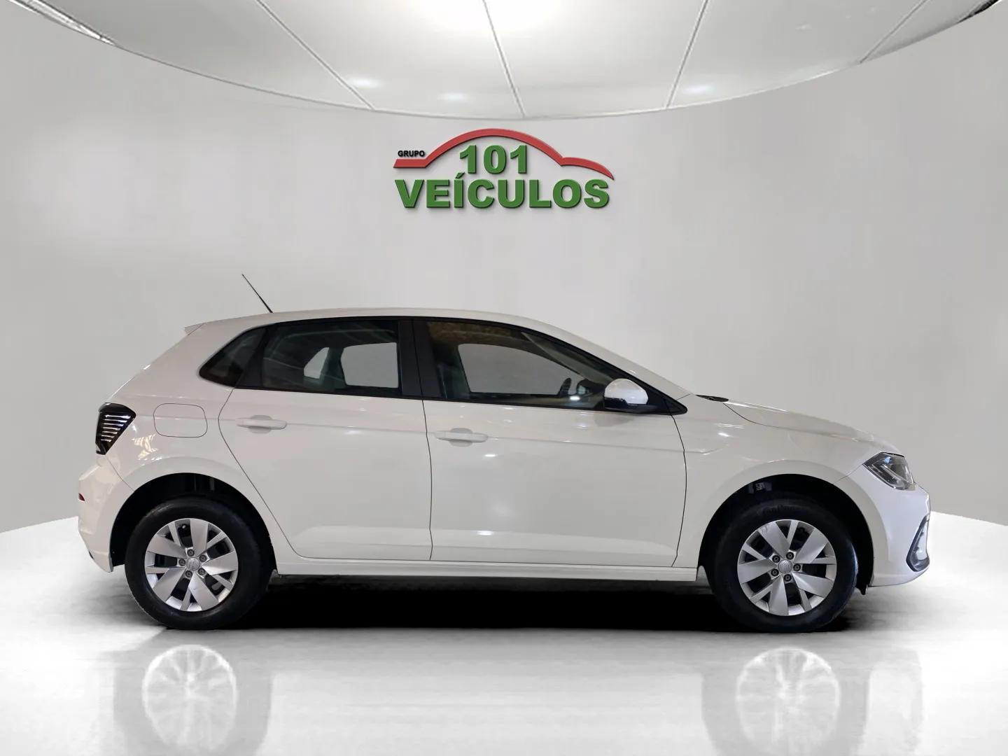 Foto número 488767 do veiculo