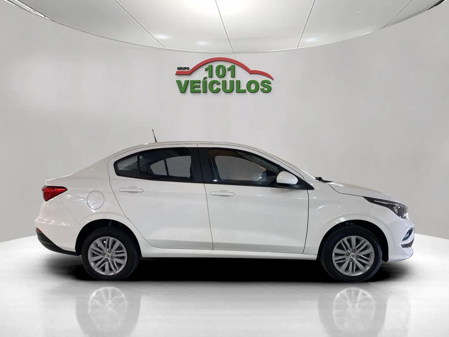 Foto número 444257 do veiculo