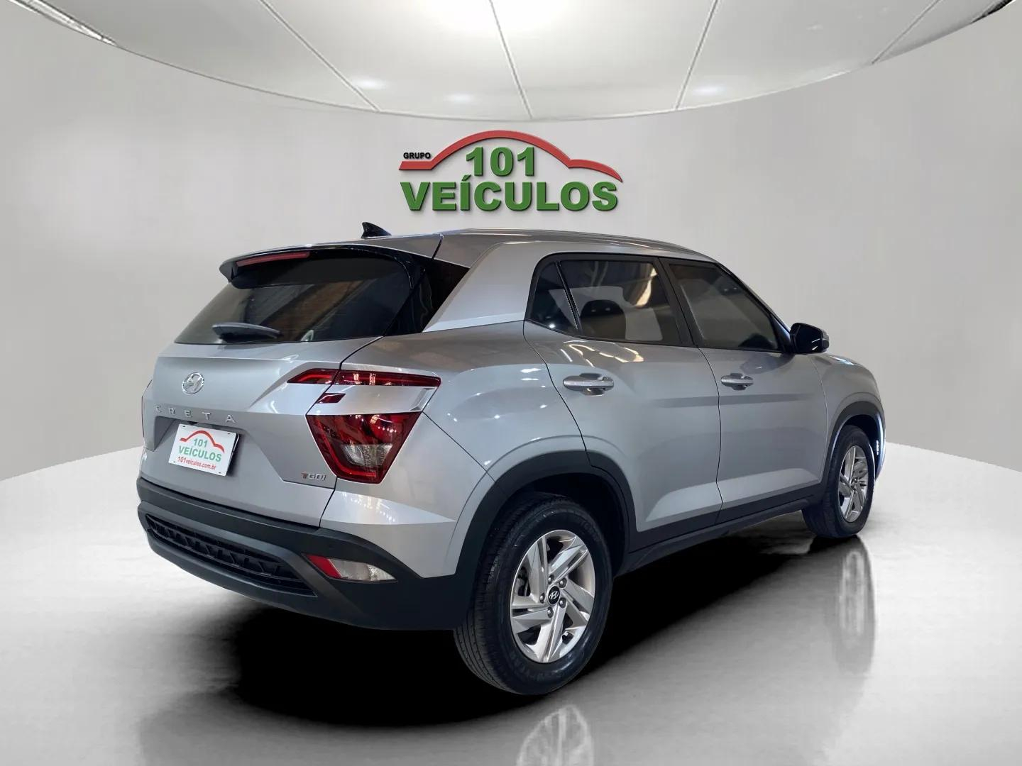 Foto número 451162 do veiculo