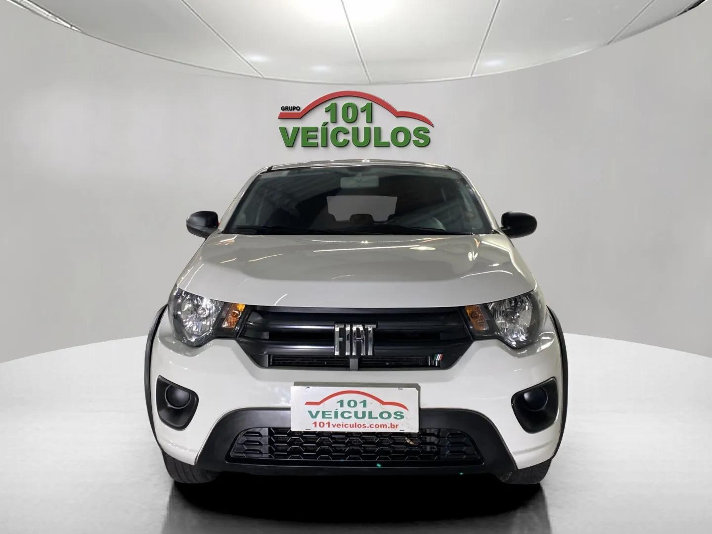 Foto número 484122 do veiculo