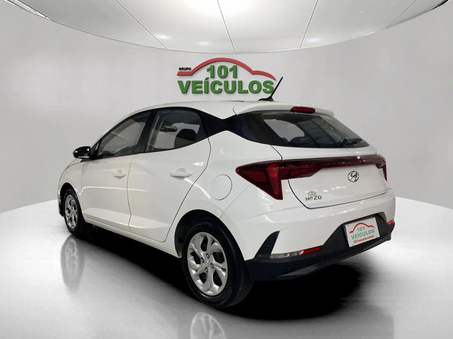 Foto número 483437 do veiculo