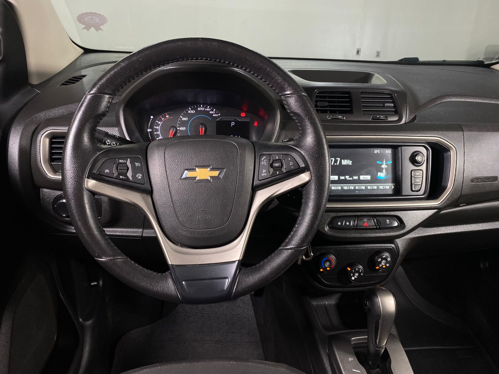 Foto número 489206 do veiculo